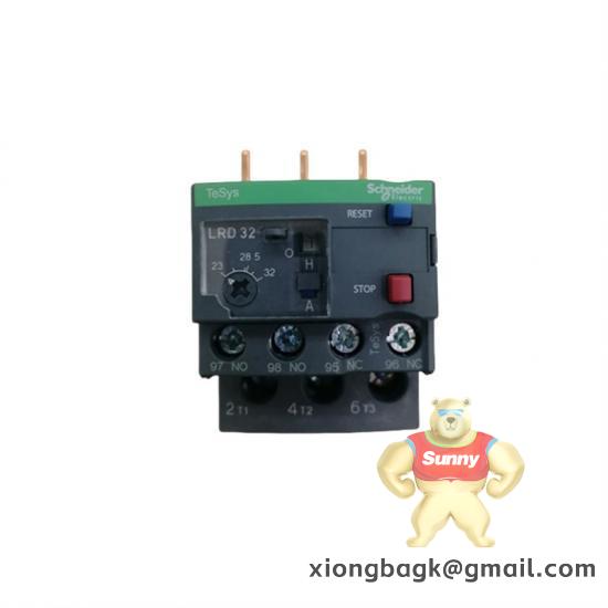 Schneider Electric TSXCFY11