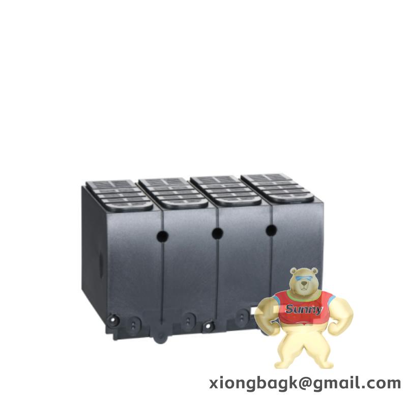 Schneider Electric MDI1PRD23B7EQ