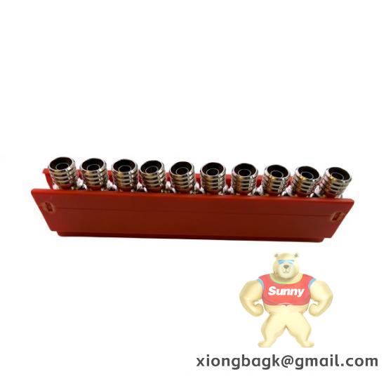 Schneider Electric TSXCBY030K