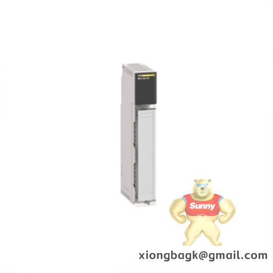 Schneider Quantum-D 140CPS41400