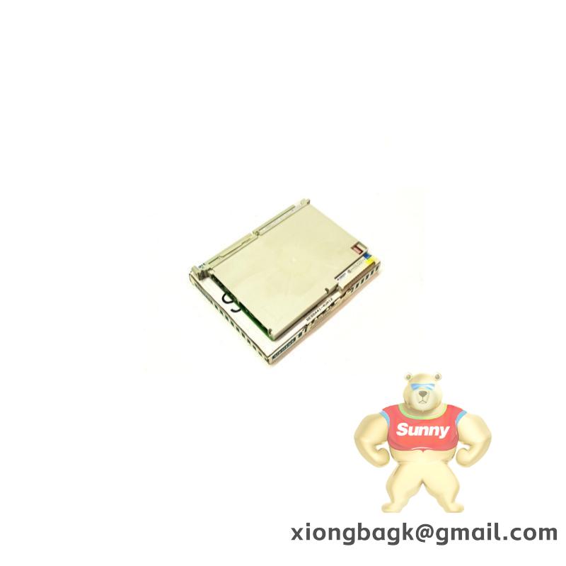 SCHNEIDER ATV61HD45N4