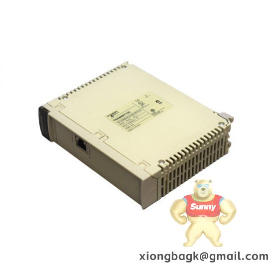 Schneider Electric GV2G454