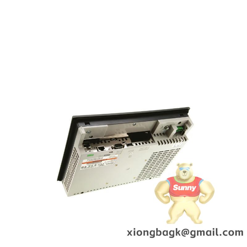 Schneider 170XTS00200