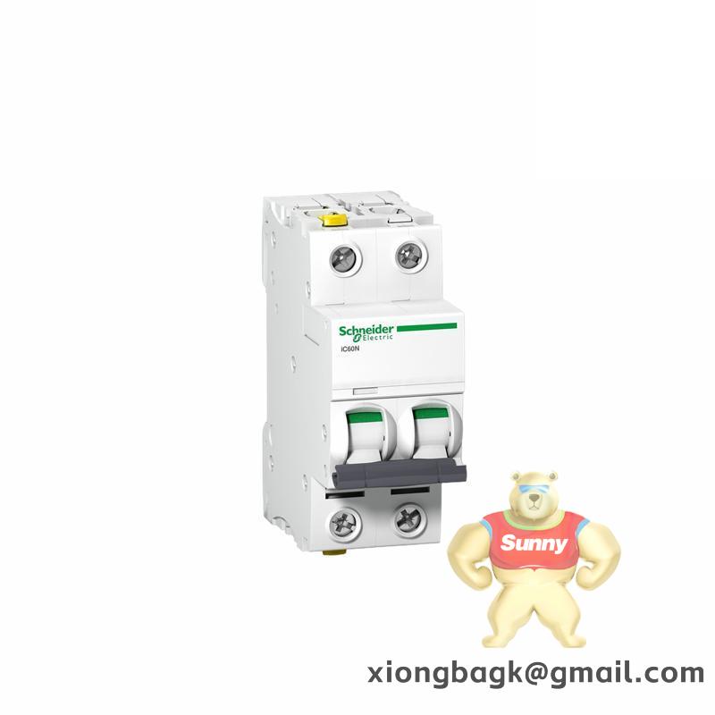 Schneider M580-Q BMENOS0300C