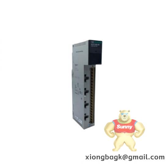 SCHNEIDER ILS1B853S1456