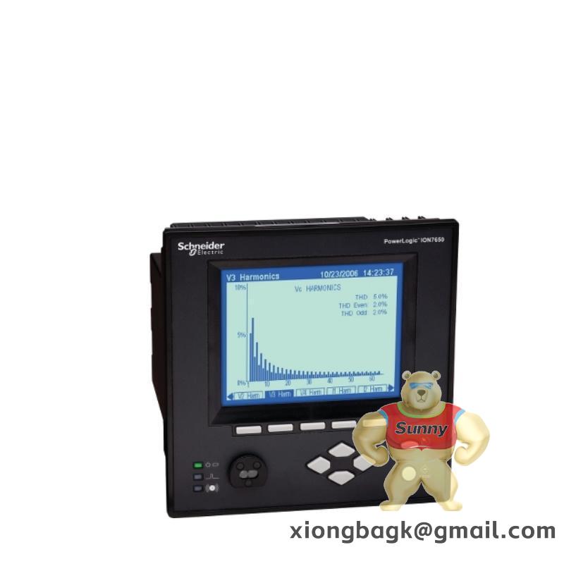 GE ENERGY SAVER EXTRA SEVERE DUTY MOTOR - 40 HP