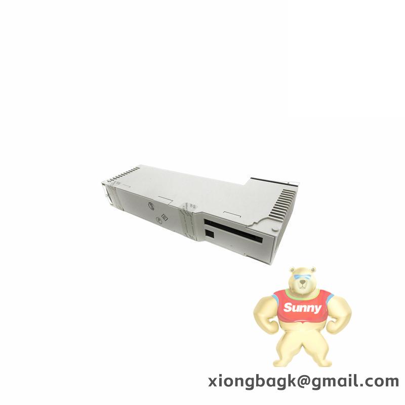 SCHNEIDER LAD8N20 038471