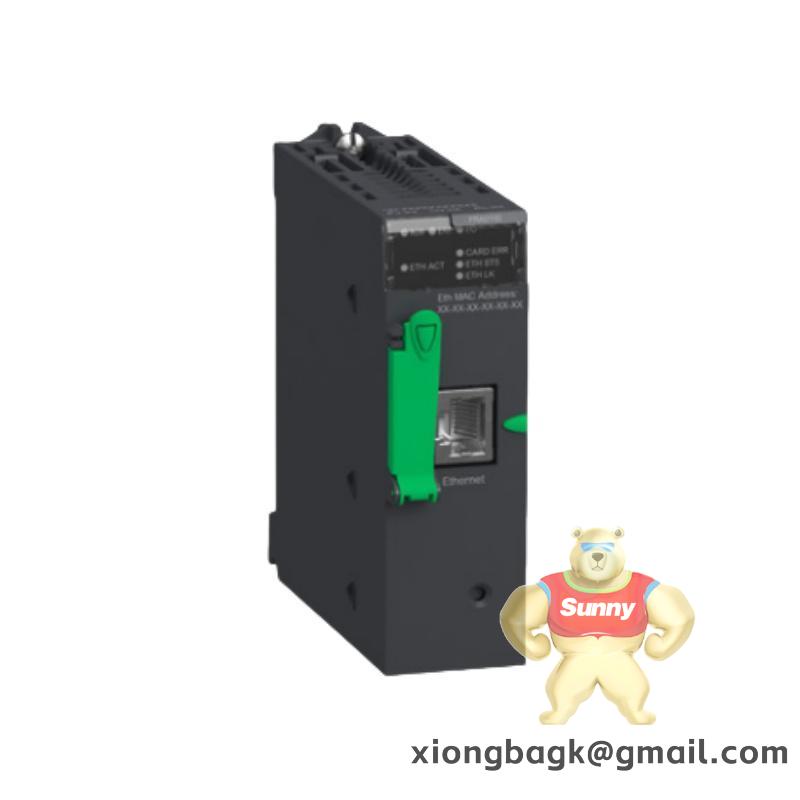 SCHNEIDER LADN10 038374