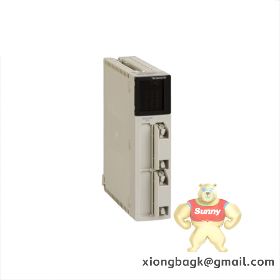 SCHNEIDER LADN10 038374