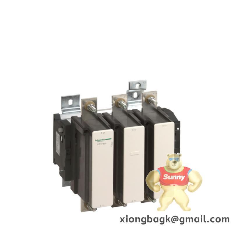 Schneider 140DDI45400