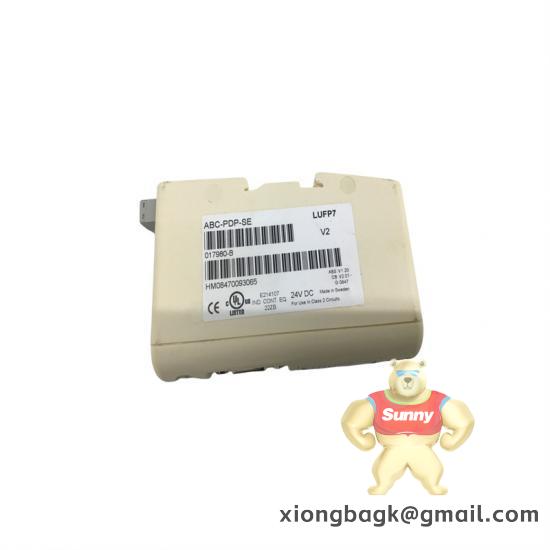 Schneider TSXRPM51216