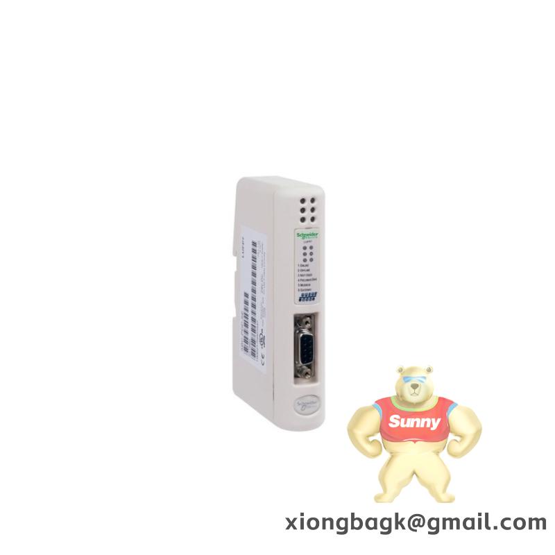 Schneider VDIF3211150