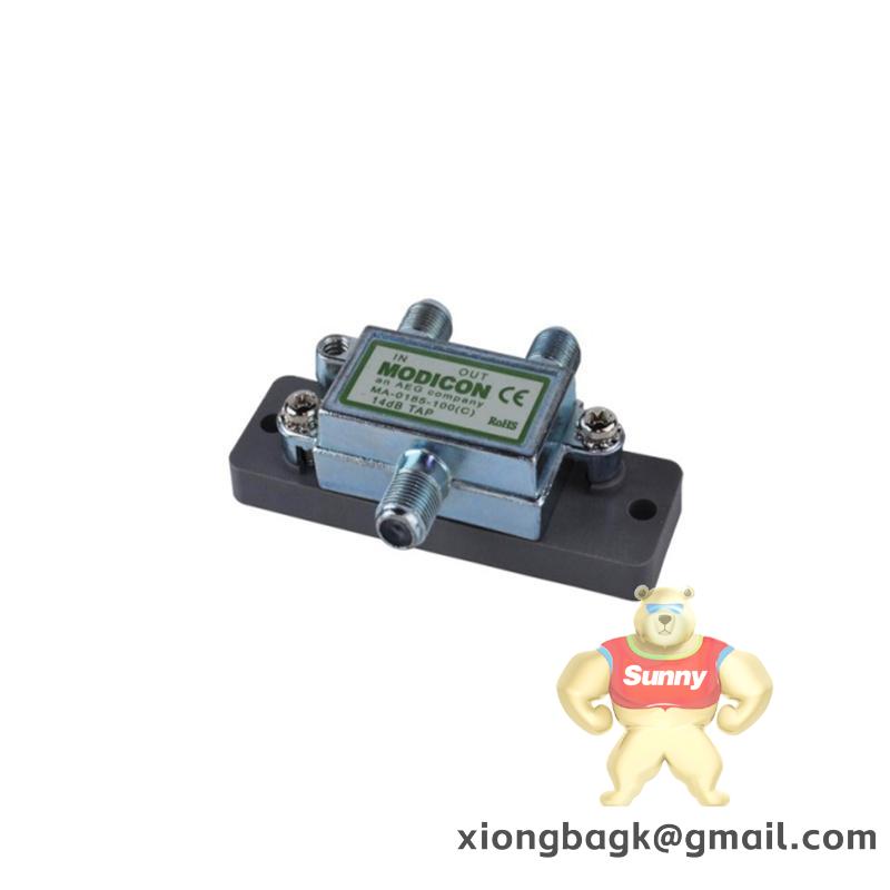 Schneider STB/ETB STBXBE2100K