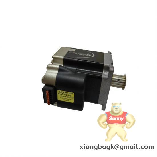 Schneider AS-E685-914