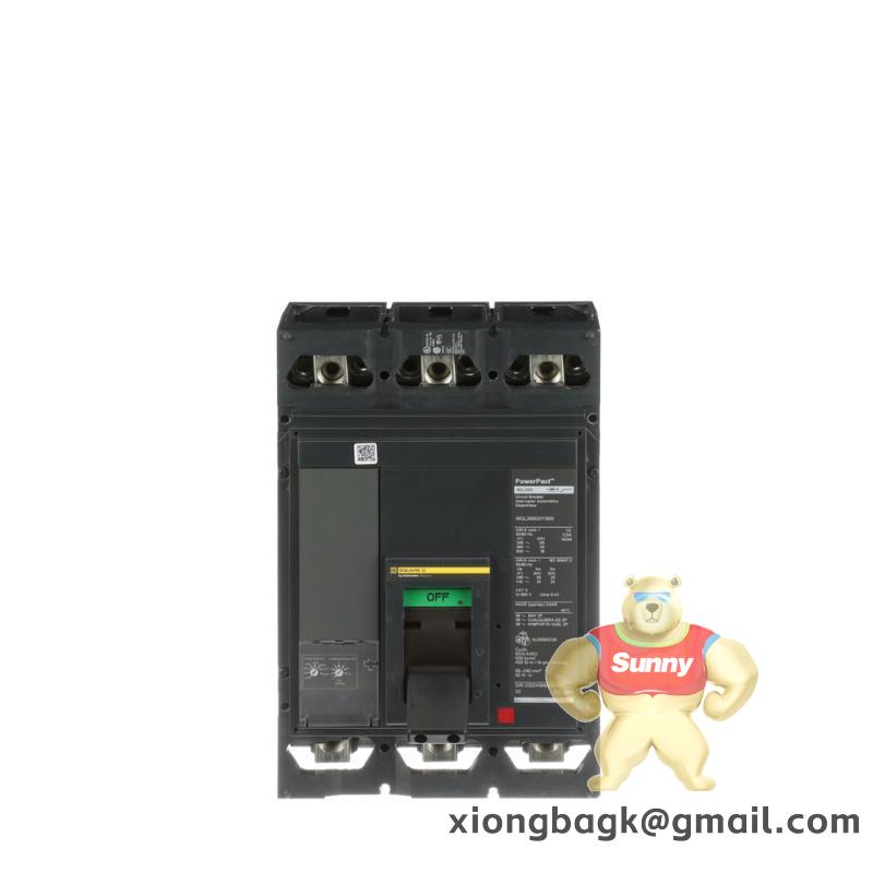 Schneider STB/ETB STBAHI8321KC