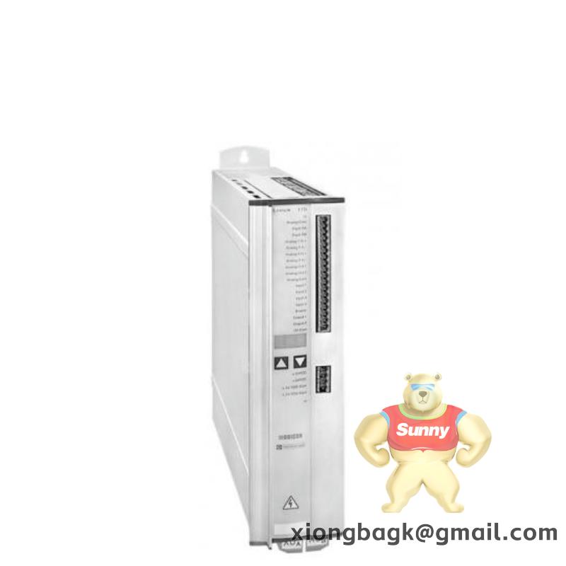 Schneider TSXDSY08R4DC