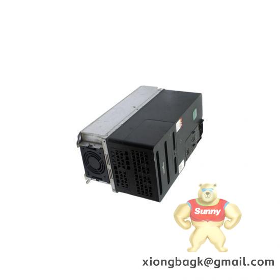 SCHNEIDER PA-0601400C