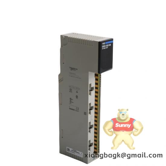 Schneider VDIF141162