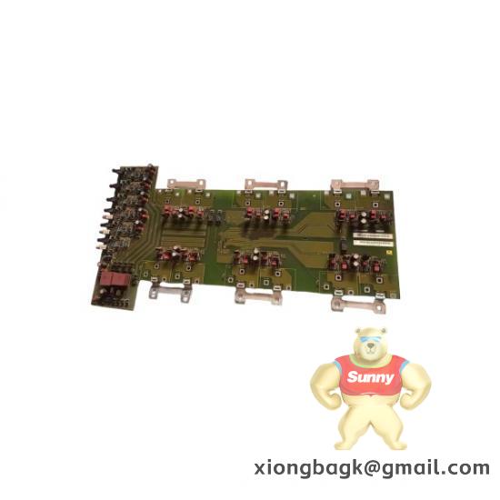 SCHNEIDER NS 100H 3P 100A