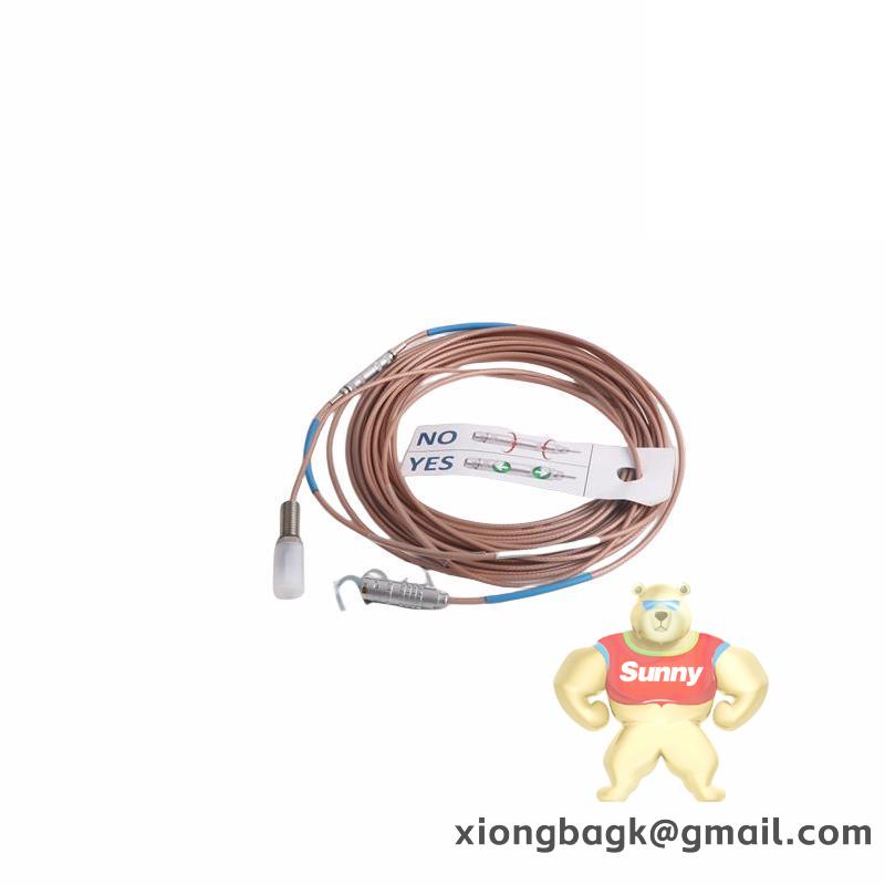 SCHNEIDER NS 100H 3P 100A