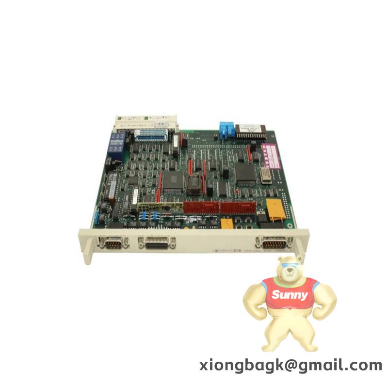 SCHNEIDER NS 100H 3P 100A