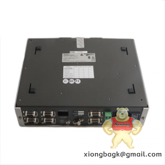 Schneider AS-B817-116