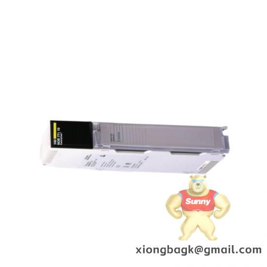 SCHNEIDER PC-A984-130