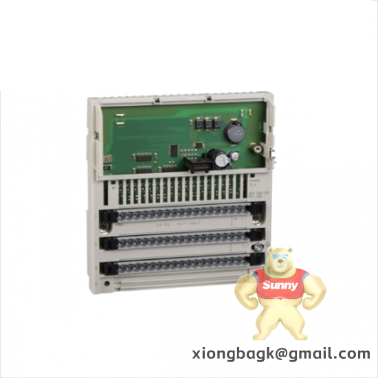 SCHNEIDER PC-E984-685