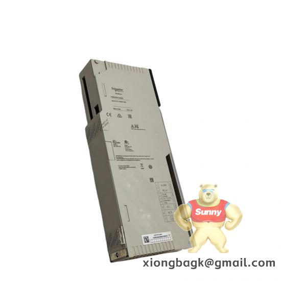 Schneider XBTF023310