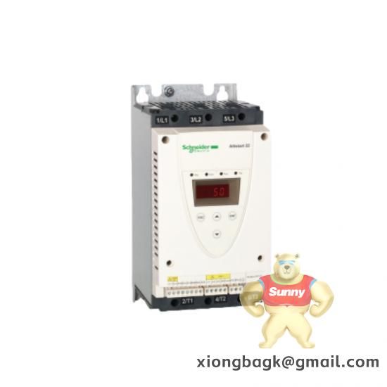 Schneider AS-B883-001