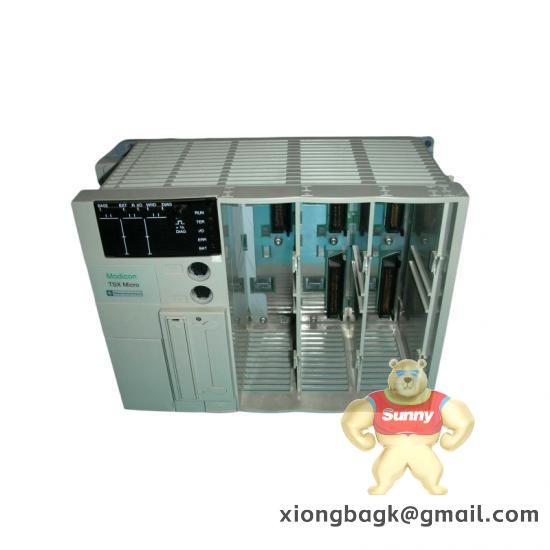 Schneider TSX3721000