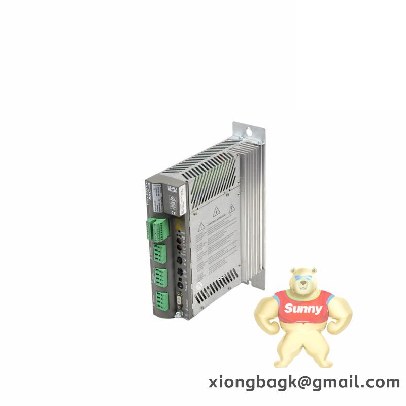 SCHNEIDER RXZE1M114M