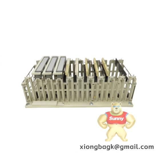 SCHNEIDER RXZE1M114M