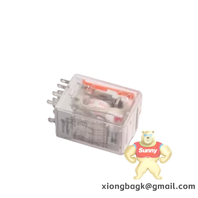 SCHNEIDER STBAVO0200