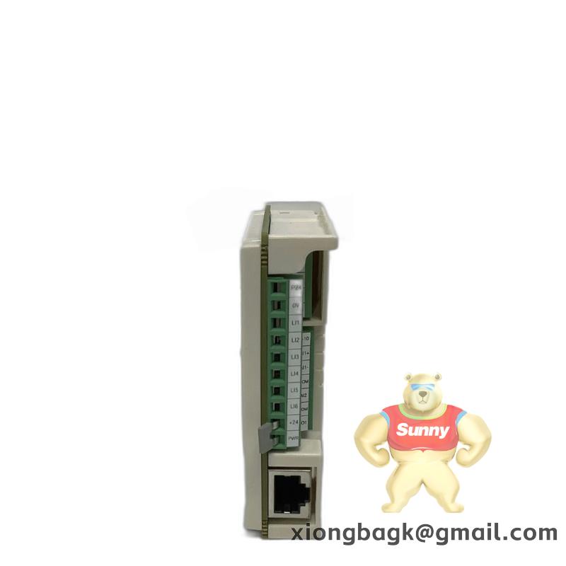 SCHNEIDER STBDAI7220