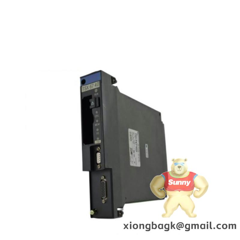 SCHNEIDER STBDAO8210