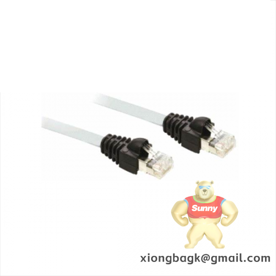 SCHNEIDER 140DDO88500