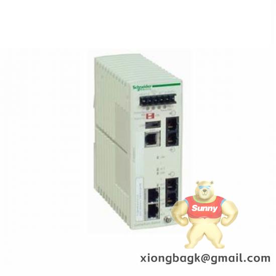 Schneider 170XTS00200