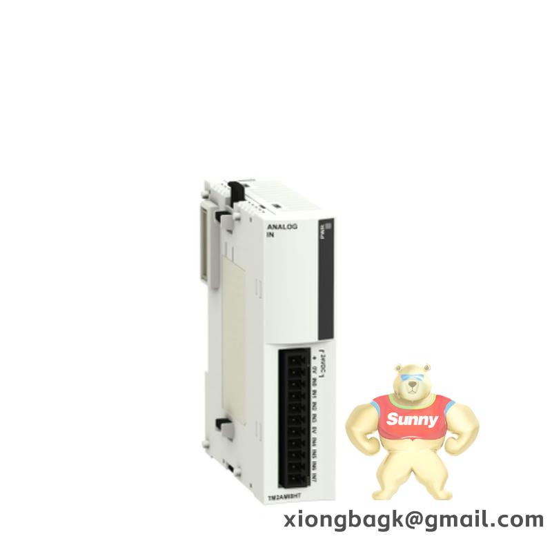 SCHNEIDER 14000035300