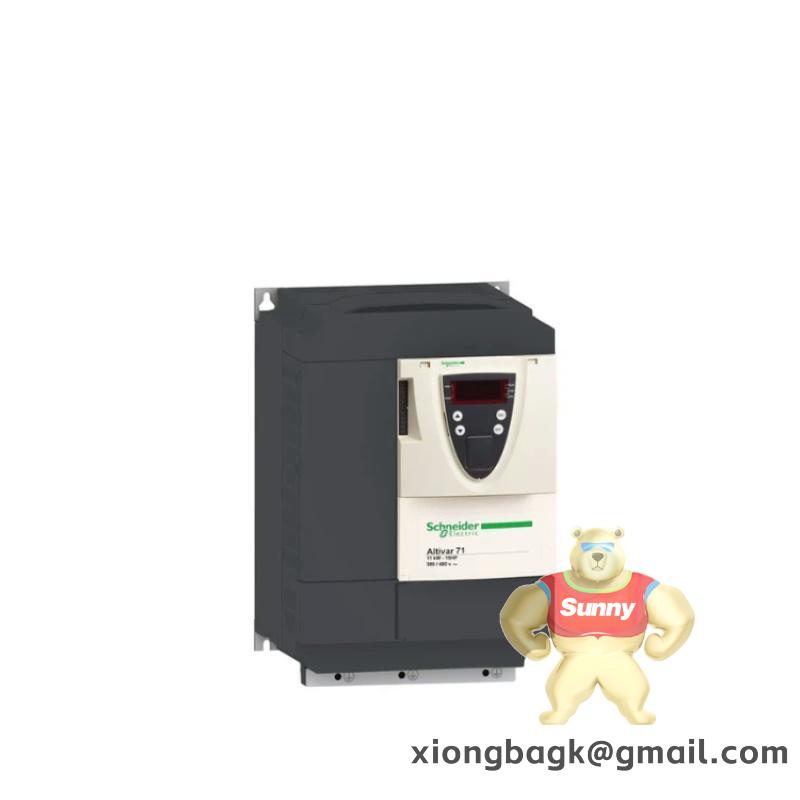 SCHNEIDER TSX07301028