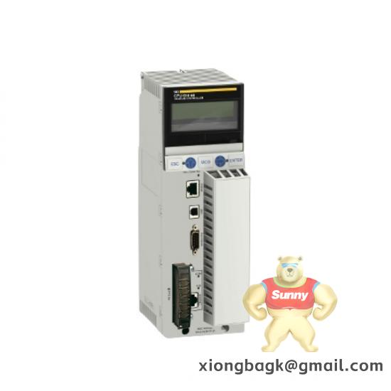 SCHNEIDER TSX07301028