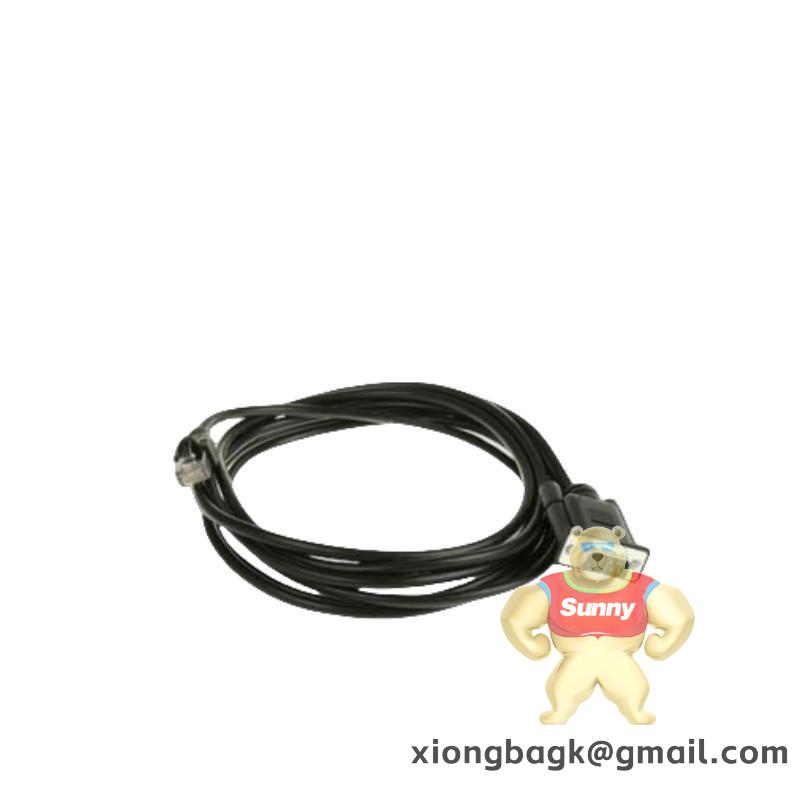 SCHNEIDER TSX08CD08R6AC