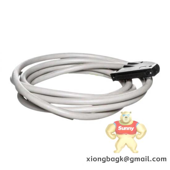 SCHNEIDER TSX08CD08R6AC