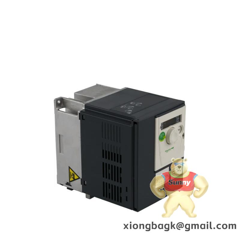 SCHNEIDER TSXAEG4111