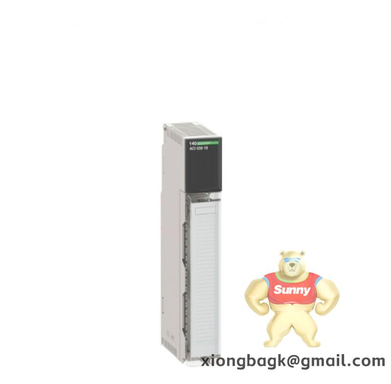 SCHNEIDER TSXCUSBMBP