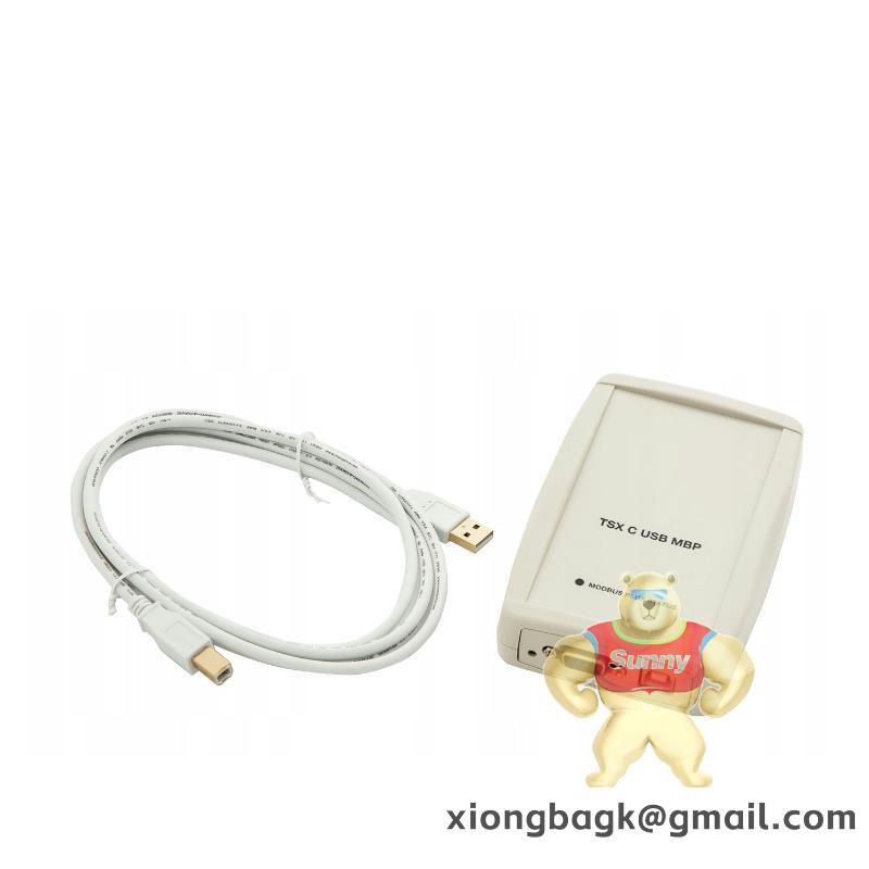 Schneider VDI67B31271200