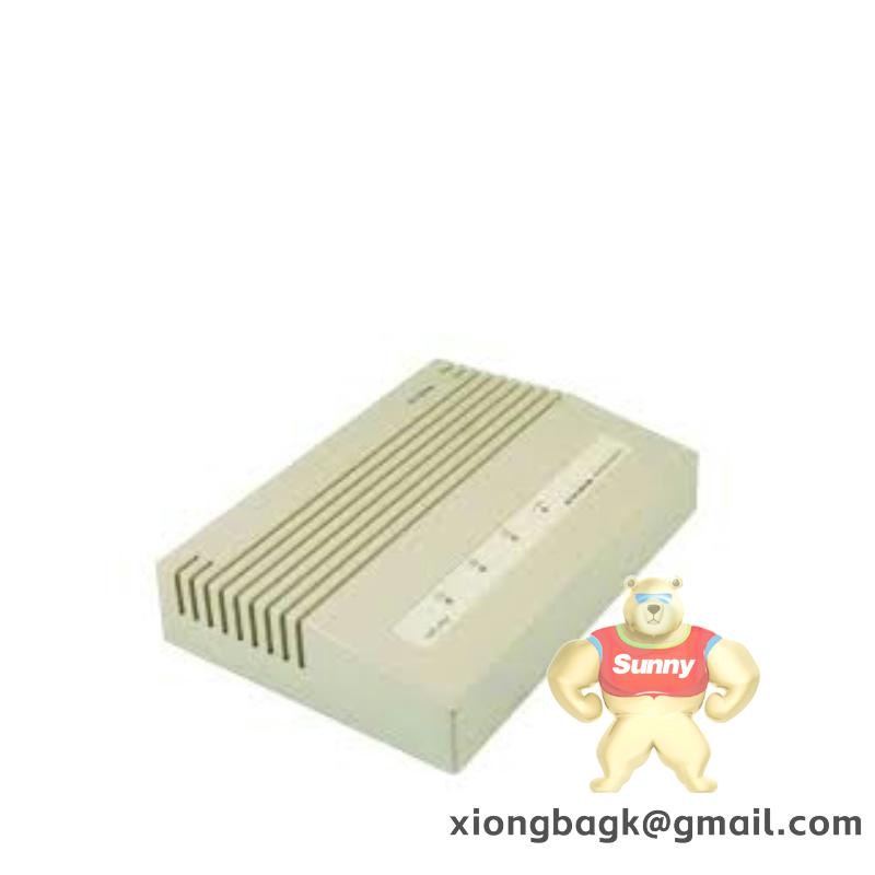 SCHNEIDER TSXMRPF008M