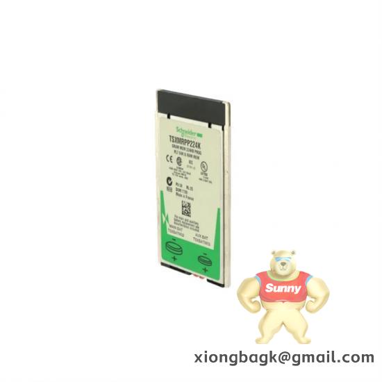 Schneider TSXCC-Y1128