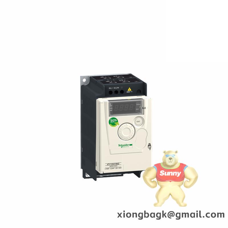 Schneider 140NOM25200