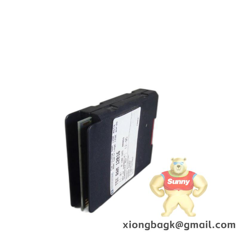 Schneider AS-B817-116